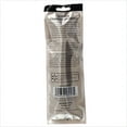 thumbnail image 3 of Walmart Buffing Foundation Makeup & Cosmetic Brush for Smooth & Even Complexion, Black, 1 Count, 3 of 3