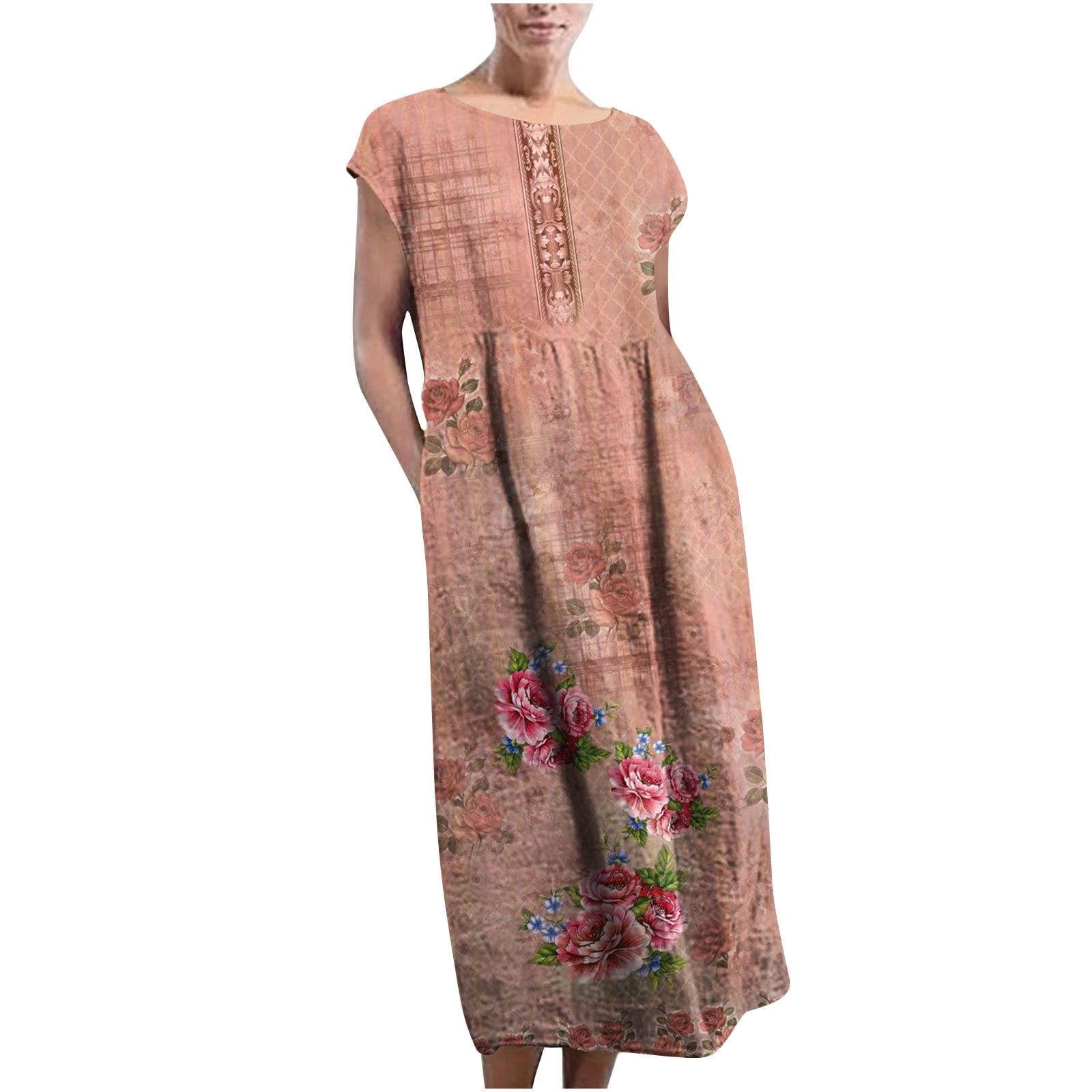 sachin and babi light blue dress Buy Pakistani Embroidered Maxi Dresses Online main image 1