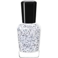thumbnail image 1 of Esmalte de uñas ZOYA Dallas, 1 of 5
