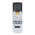 thumbnail image 2 of Control remoto de aire acondicionado para Smart Controller Ar RY12, 2 of 8