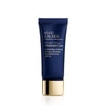 thumbnail image 3 of Estee Lauder Double Wear Maximum Cover Camouflage Makeup for Face and Body SPF 15 - Ivory Nude 1N1, 3 of 3