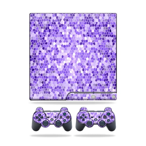 ps3 slim walmart