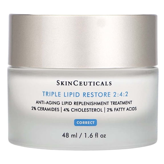 SkinCeuticals Triple Lipid Restore 2:4:2 48ml/1.6oz