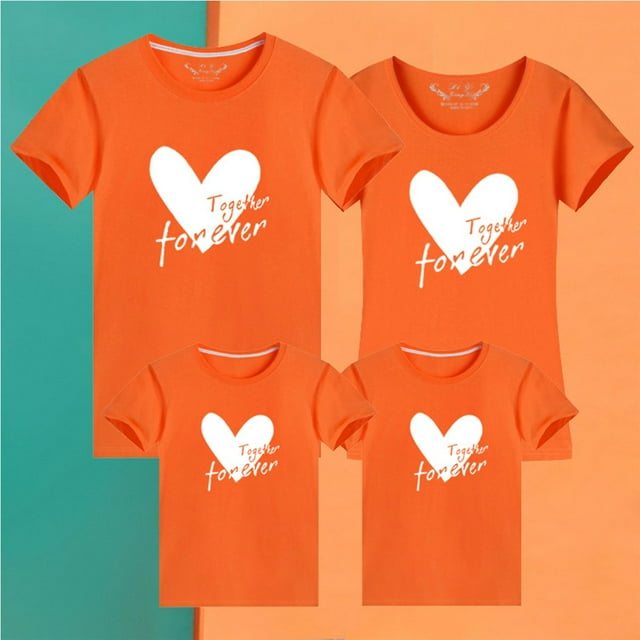 Homme Pâques Tendance Décontracté Lapin Oeufs Imprimé Chemise Mode Haut Imprimé
