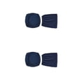 thumbnail image 4 of Ounissouiy 2 piezas de cubierta protectora dividida de grano de maíz para silla de oficina, Protector de cojín para respaldo de asiento, muebles Type1 NO1, 4 of 6