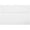 60lb. White, variant on LUXPaper A9 Invitation Envelope, (5 3/4 x 8 3/4), 60lb. White w/Peel & Seal, 50/Pack