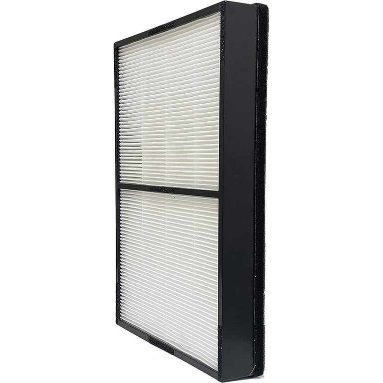 Filtrete a2 2024 filter installation