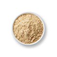 thumbnail image 5 of Terrasoul Superfoods Organic Sprouted Brown Rice Protein Powder, 1.5 Pounds, 5 of 5