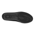 thumbnail image 3 of ZAPATOS CASUALES DAMA STYLO 35 SUEDE NEGRO Stylo  035, 3 of 4