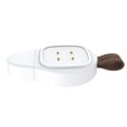 thumbnail image 2 of ziyahi Smart Watch Charge Station Smartwatch USB with Strap Replacement for Versa3, 2 of 6