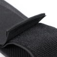 thumbnail image 4 of Mando a distancia universal compatible con todos los televisores inteligentes Samsung TV 64D, con botones, 4 of 5