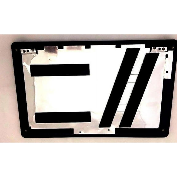 New Genuine Lenovo IdeaPad LCD Back Cover 31050145