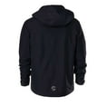 thumbnail image 2 of Men's Timberline Jacket, 2 of 2