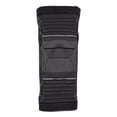 thumbnail image 1 of Yeacher 1 Pce Sangles de Genou pour Rotule Soulagement de la Douleur au Genou Stabilisateur de Rotule Attelle de Genou Bande de Jambe Sangle de Sport pour Gym Course Randonnée Musculation, 1 of 7