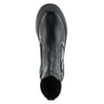 thumbnail image 3 of Spring Step Women's KELKO Boots, 3 of 6