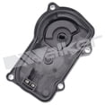 thumbnail image 4 of Walker 200-1357 Throttle Position Sensor Fits select: 2003-2007 CHEVROLET SILVERADO, 2003-2006 CHEVROLET TAHOE, 4 of 5