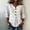 Light Gray, variant on Graphic Tees for Women Timeless Everyday Comfort T Shirt for Women'soft Breathable Blend Top for Casual Wear and Easy Styling White 3XL