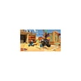 thumbnail image 3 of The LEGO Movie Videogame Warner Bros Playstation 4, 3 of 8