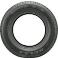 Kelly Edge A/S All Season 215/60R16 95H Passenger Tire - Walmart.com
