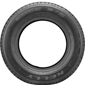 Kelly Edge A/S All Season 225/60R16 98H Passenger Tire Sansujyuku sansujyuku.com