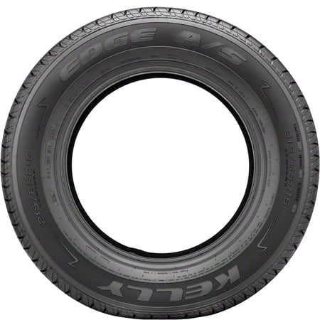 Kelly Edge A/S All Season 235/65R16 103T Passenger Tire Sansujyuku sansujyuku.com