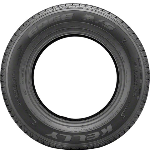 Kelly Edge A/S All Season 235/65R16 103T Passenger Tire simolary.com 19 Kelly Edge A/S All Season 235/65R16 103T Passenger Tire Simolary simolary.com 19
