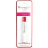 Skinnygirl Lip Collection Tinted Lip Balm, Orchid Pink