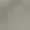 Gray, variant on BUIGTTKLOP Lounge Sets for Women Sleeveless Crewneck Crop Tops Low Waisted Shorts 2 Piece Pajamas Sets Loungewear