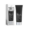 thumbnail image 1 of Face Cream For Wrinkles Snail mucin Face Cream Facial Firming Moisturizer Temporary Facial Firmer Firms And Smooths, Fading Fine Lines, Deep Wrinkles And Pores Contain(buy 2 get 10% off), 1 of 5