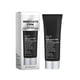 thumbnail image 1 of Fashionable Face Cream Snail mucin Cream Face Facial Firming Moisturizer Temporary Facial Firmer Firms And Smooths, Fading Fine Lines, Deep Wrinkles And Pores Contain(buy 2 get 10% off), 1 of 5