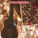 thumbnail image 3 of IFANLANDOR 4Ud Herramientas De Luthier Para Mantenimiento Y De En Guitarra, 3 of 7