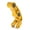 Gold, variant on Tarazon Rear Progressive Suspension Link 1.57" Lift for Sur Ron Light Bee X LBX
