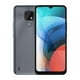 thumbnail image 1 of Motorola Moto E7 32 GB de Rom y 2 GB de Ram Gris XT2095-1, 1 of 3