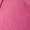#0290-Hot Pink, variant on Women's Fashionable Comfortable V Neck Tank Tops with Built-in Shelf Bra Sleeveless Racerback Fitted Solid Color Basic Cami Shirts