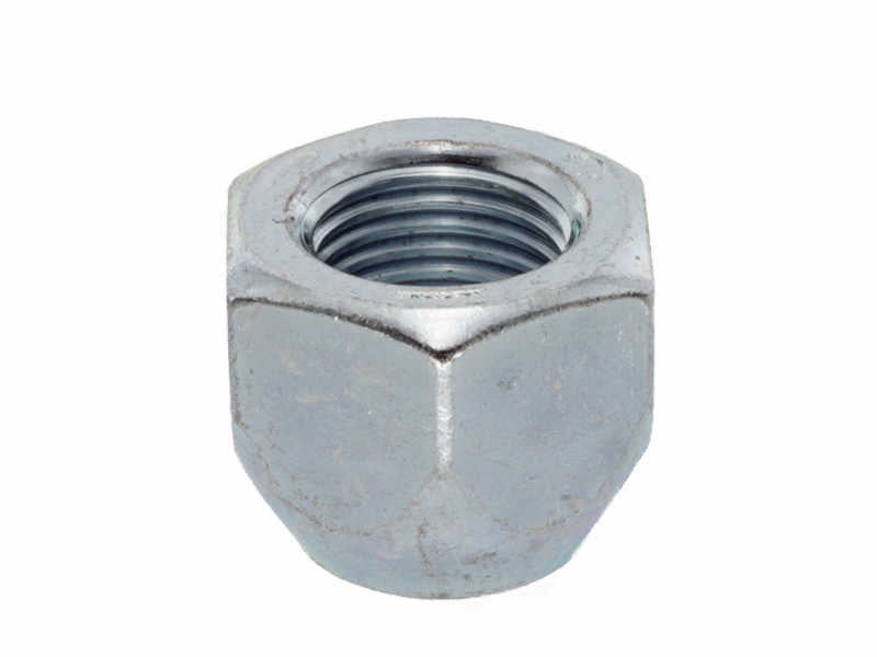 Power Train 98023 Box of 10