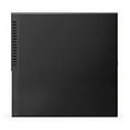 thumbnail image 2 of Refurbished Lenovo ThinkCentre Desktop Intel i5-6400T M710Q, 2 of 4
