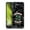 Black And White Marble Logo, variant on Head Case Designs Officially Licensed Riverdale South Side Serpents Glitter Print Logo Soft Gel Case Compatible with Samsung Galaxy A33 5G (2022)