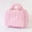 K1 pink, variant on 14-inch Cartoon KT Cat Portable Hand Luggage Compact Carry-On Makeup Bag Travel Case Cosmetic Case Storage Box Can attach to suitcase