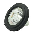 thumbnail image 1 of Lutema Économique pour Zenith Z44SZ80 Lampe TV (Ampoule Seulement), 1 of 5