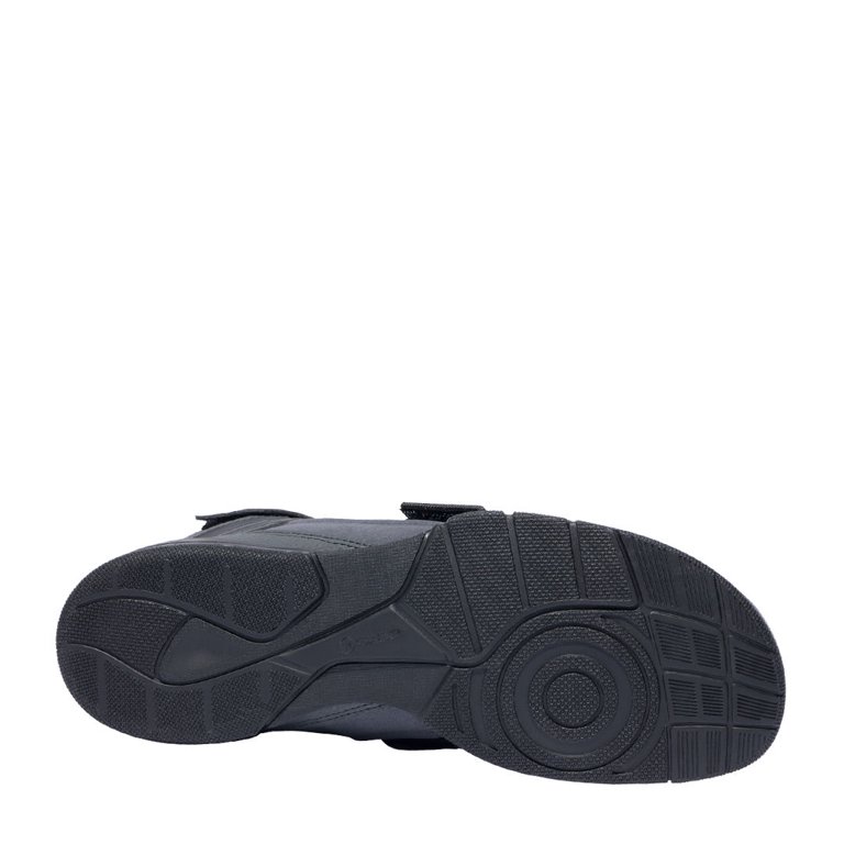 SABO Deadlift PRO Shoes - Storm - Walmart.com