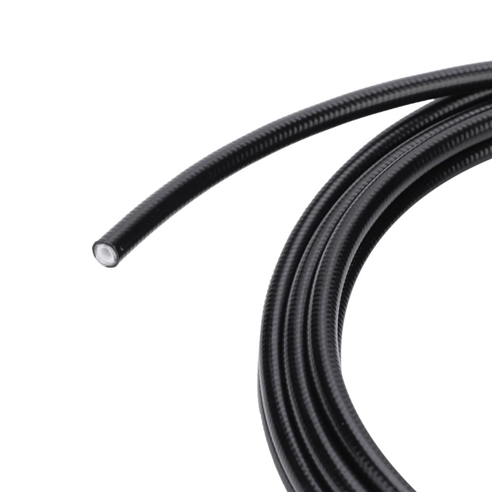 hydraulic disc brake hose