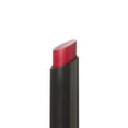 thumbnail image 2 of Eternal Long Lasting Semi Matte Lipstick with Vitamin E  (Passion), 2 of 6