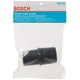 Bosch VAC002 Adaptateur de Tuyau d'Aspiration 35mm à 1-1 / Tuyau VAC002 – image 3 sur 3