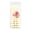 Natural, variant on BIMZUC 500 Pieces Professional Stiletto False Nail Tips Kit, Extra Long Pointed Artificial Fake Nails for DIY Salon Home Manicure Art, Clear Transparent with Storage Box (7.87 inches / 20 cm Box)