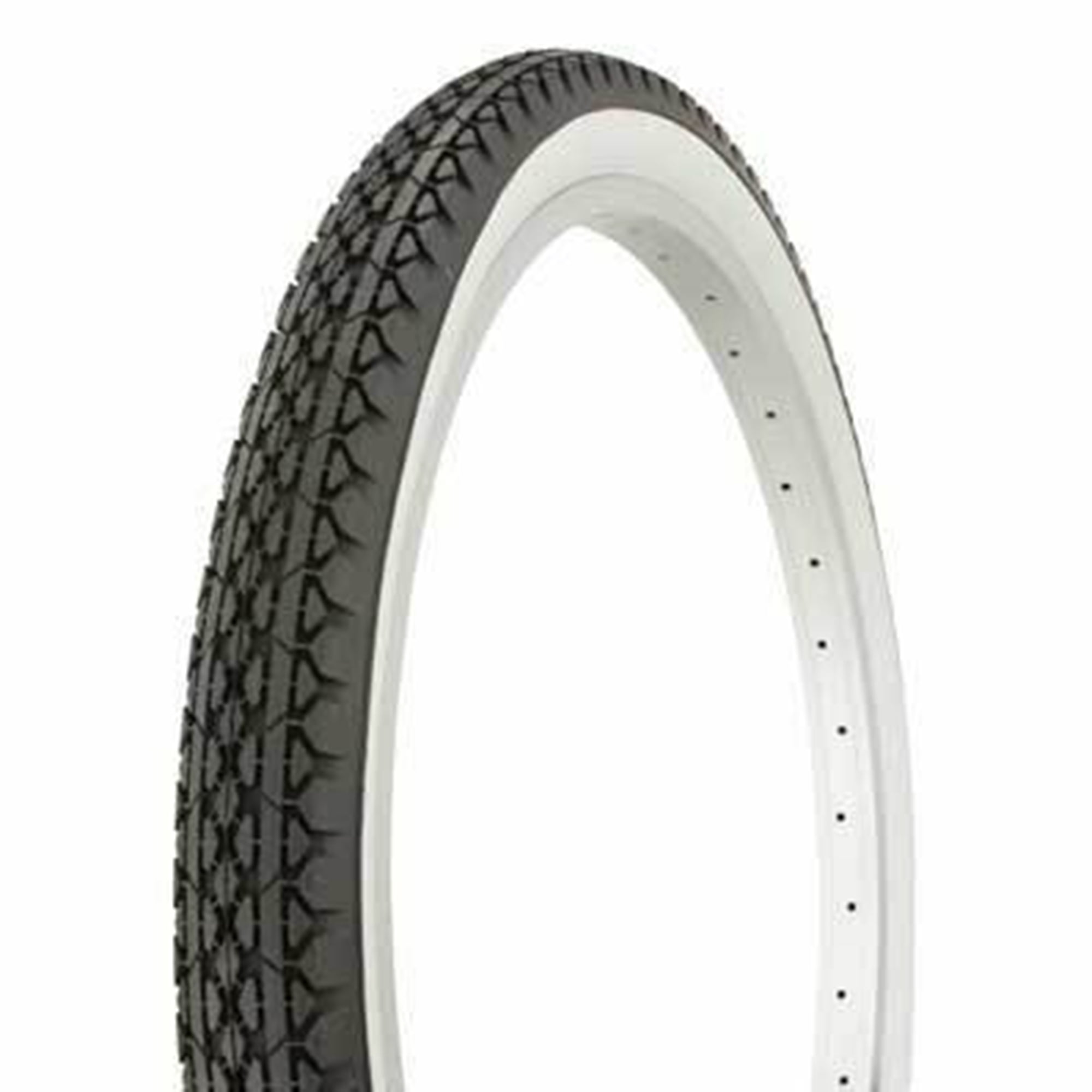 26x1 75 bike tire