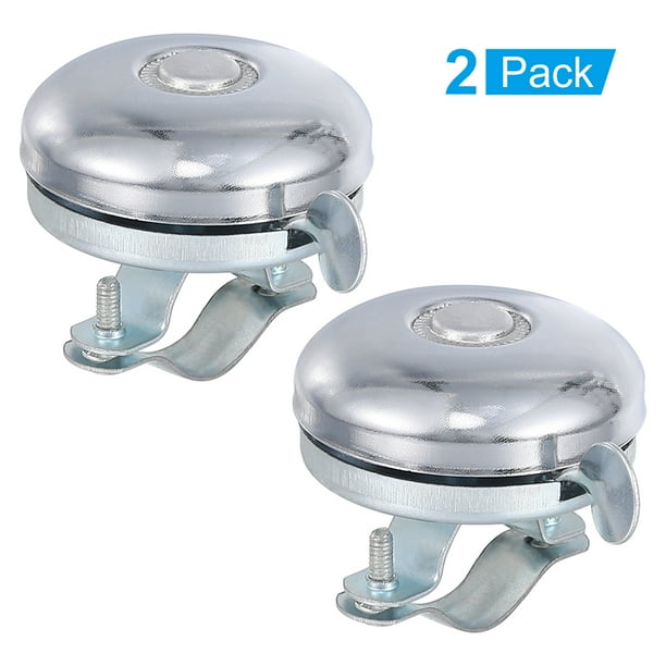 bike bells ebay