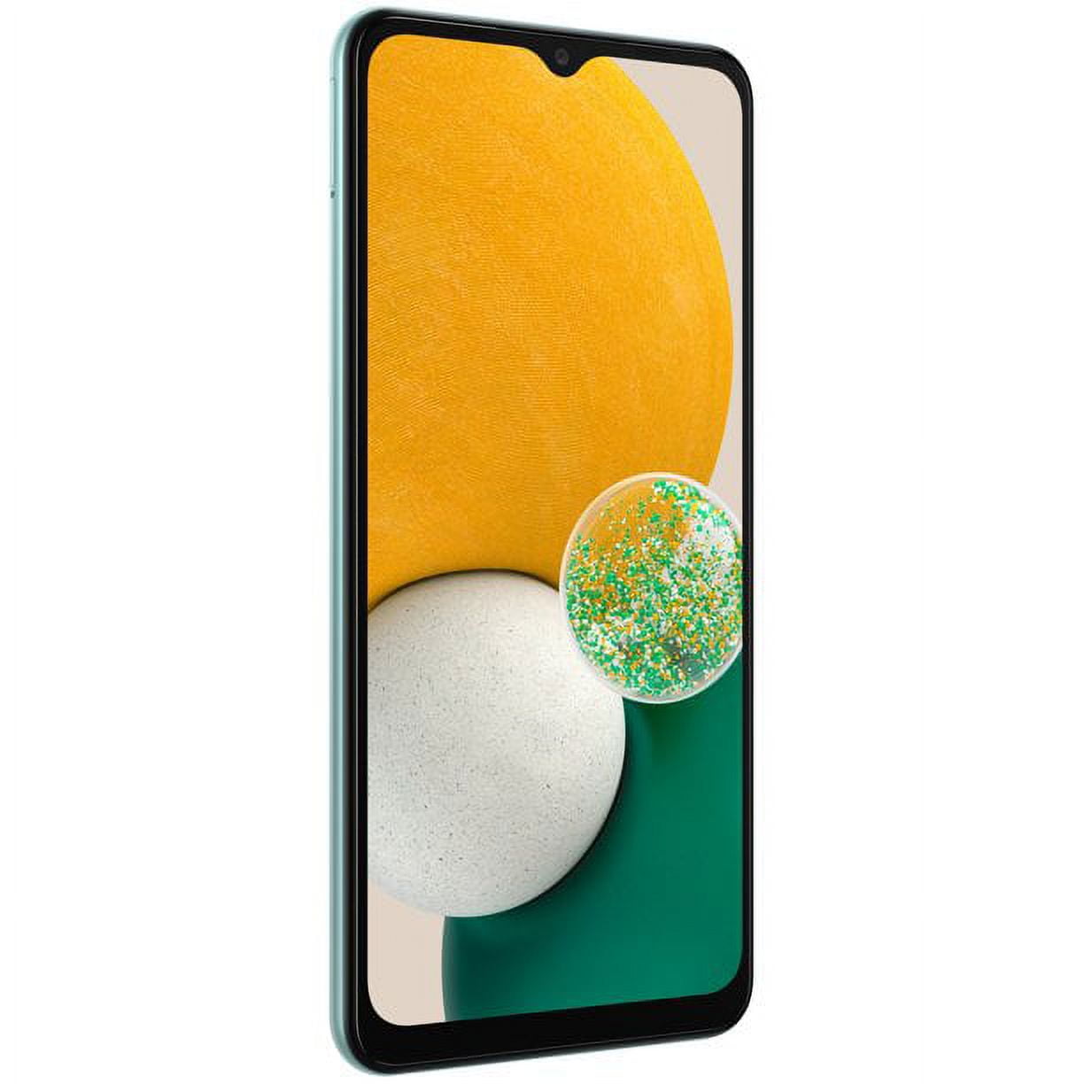 PHS本体 GALAXY5GmobileWiFi Galaxy Z Flip 5G in Galaxy Z Series | Purple - Walmart.com