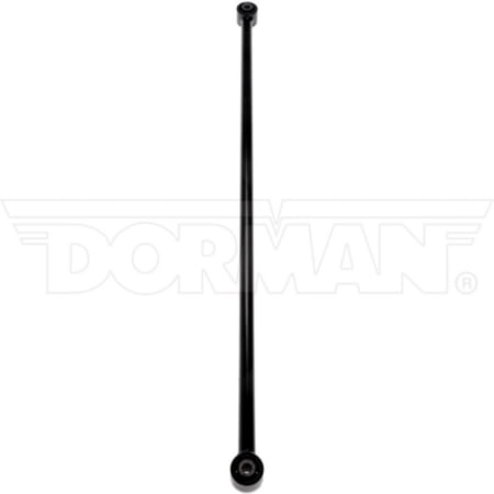 Dorman 905-808 Rear Lower Position Track Bar 