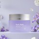 thumbnail image 3 of Crema hidratante, crema hidratante, crema facial, mascarilla reafirmante para el cuello, 50 ml. Mascarilla para el cuello, reduce las arrugas del cuello, hidrata y fortalece la piel. Mascarilla para e, 3 of 5