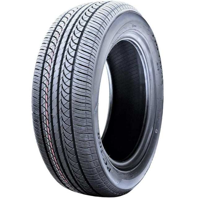 Llanta 225/60 R 17 Fullway PC369 99H